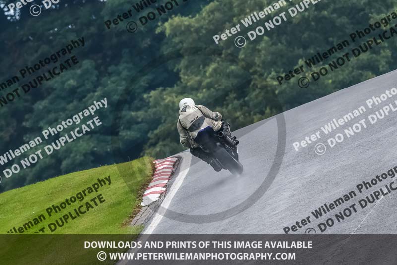 PJ Motorsport Photography 2020;anglesey;brands hatch;cadwell park;croft;donington park;enduro digital images;event digital images;eventdigitalimages;mallory;no limits;oulton park;peter wileman photography;racing digital images;silverstone;snetterton;trackday digital images;trackday photos;vmcc banbury run;welsh 2 day enduro